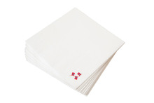 17. mai servietter - 20 stk.